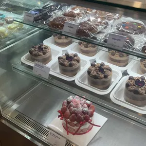 이용규베커라이 사진