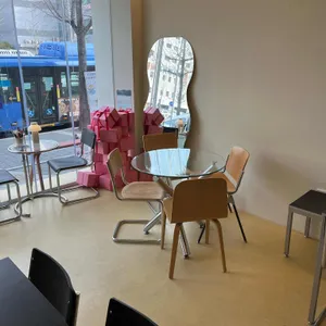 노해 리뷰 사진