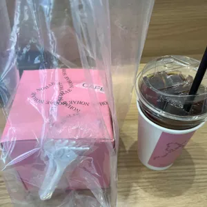 노해 리뷰 사진