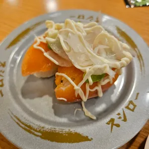 스시로 사진