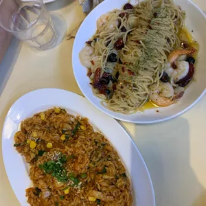 플래터세븐 사진