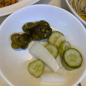 플래터세븐 사진