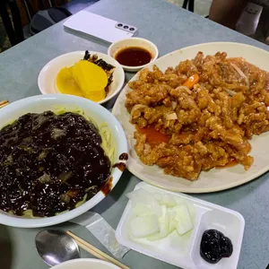 태화각 사진