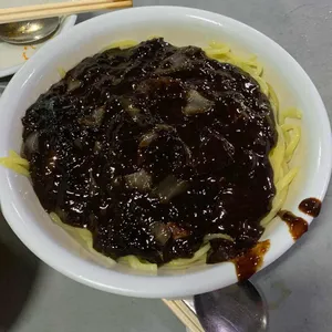 태화각 사진