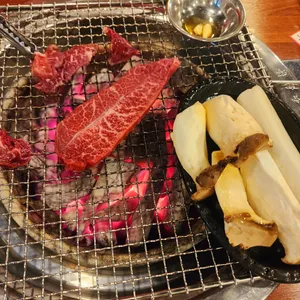 신정축산물도매센타 사진