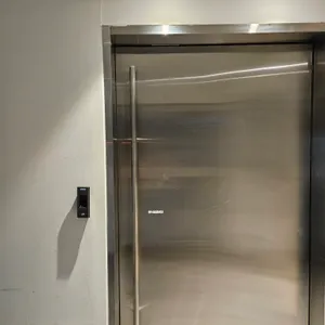 해임시 리뷰 사진