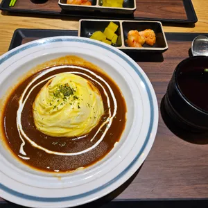 타쿠미 주방 사진