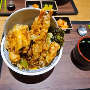 타쿠미 주방 사진