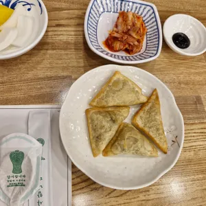 차이나 홀리데이 사진