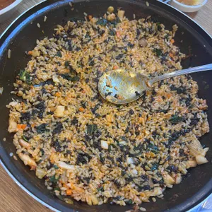 마장감자탕 사진
