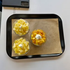 요거프레소 사진