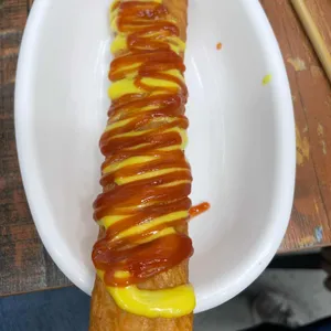 김종구부산어묵 사진