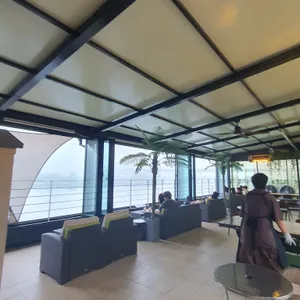 하버커피 리뷰 사진