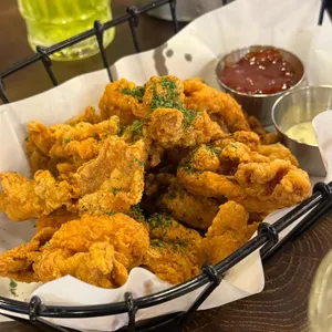 치마이생 대표 사진