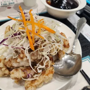 락희차이나 사진