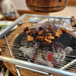 하늘땅 사진