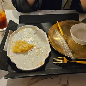 모센즈 스위트 사진