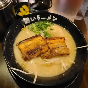 코이라멘 사진