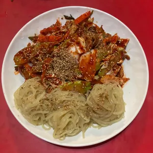 투다리 사진