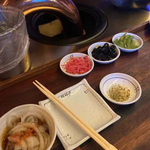 아지양 사진