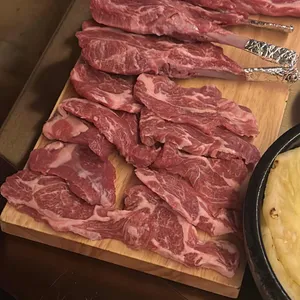 아지양 사진