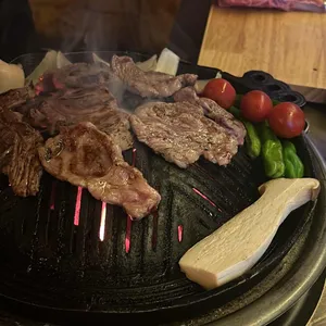 아지양 사진