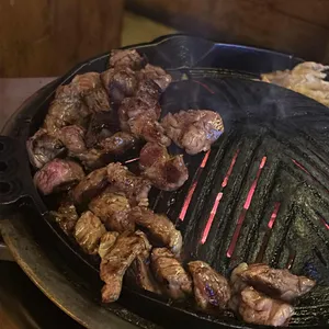 아지양 사진