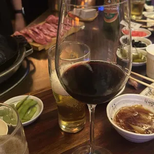 아지양 사진