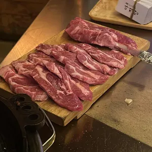 아지양 사진