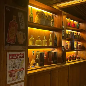 아지양 리뷰 사진