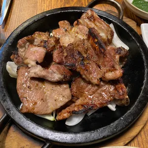 한옥집 사진