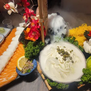 이층집코코로 사진