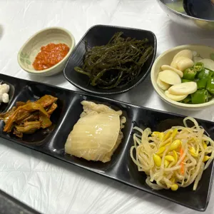 엑스포 삼포차 사진