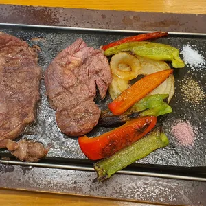 라라코스트 사진