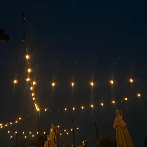 카사 코로나 리뷰 사진