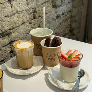 로코피플 사진