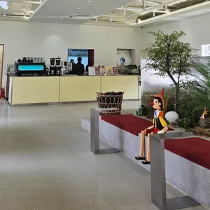 밀양9 리뷰 사진