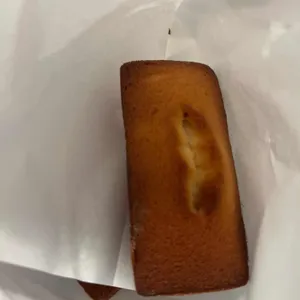 루이베이크샵 사진