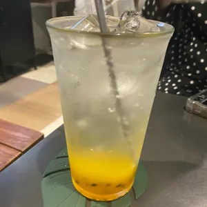 심세정 사진