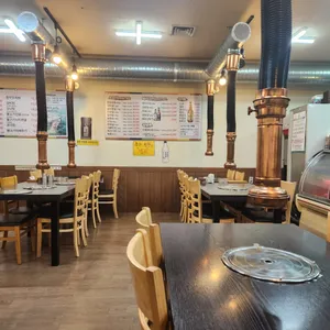 최고한우돈 리뷰 사진
