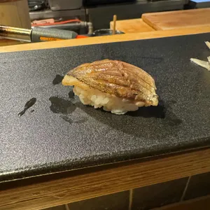 스시라쿠 리뷰 사진
