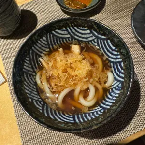 스시라쿠 리뷰 사진