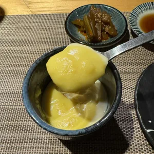 스시라쿠 사진