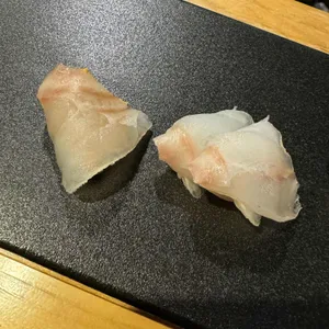 스시라쿠 사진