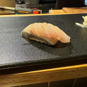 스시라쿠 사진