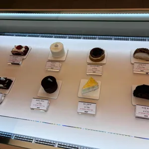 오아스 리뷰 사진
