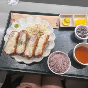 간코 사진