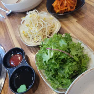 낙지도사 사진