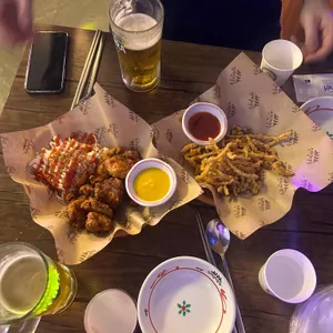 인쌩맥주 사진