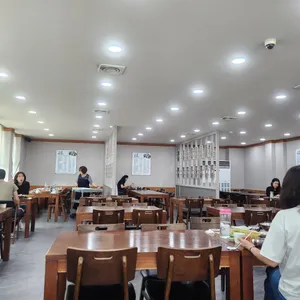 송원떡갈비 리뷰 사진